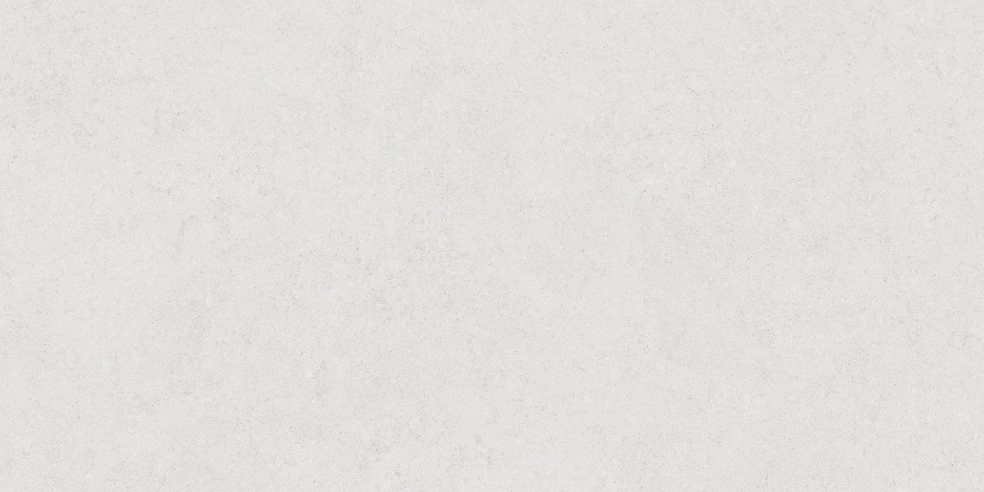 На пол Vinci Whit Matt 60x120 - фото 12