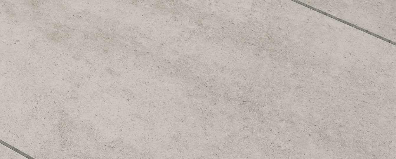 На пол Concrete GP grafit 600х300 - фото 7