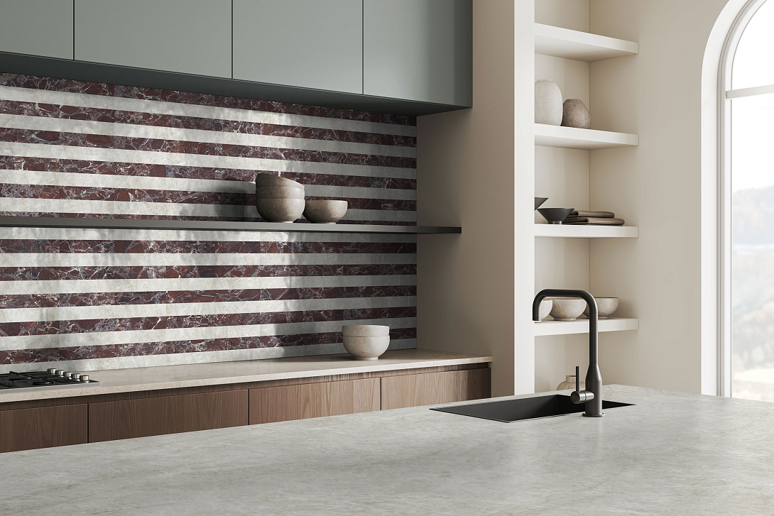 Energie Ker Imperial - фото 10