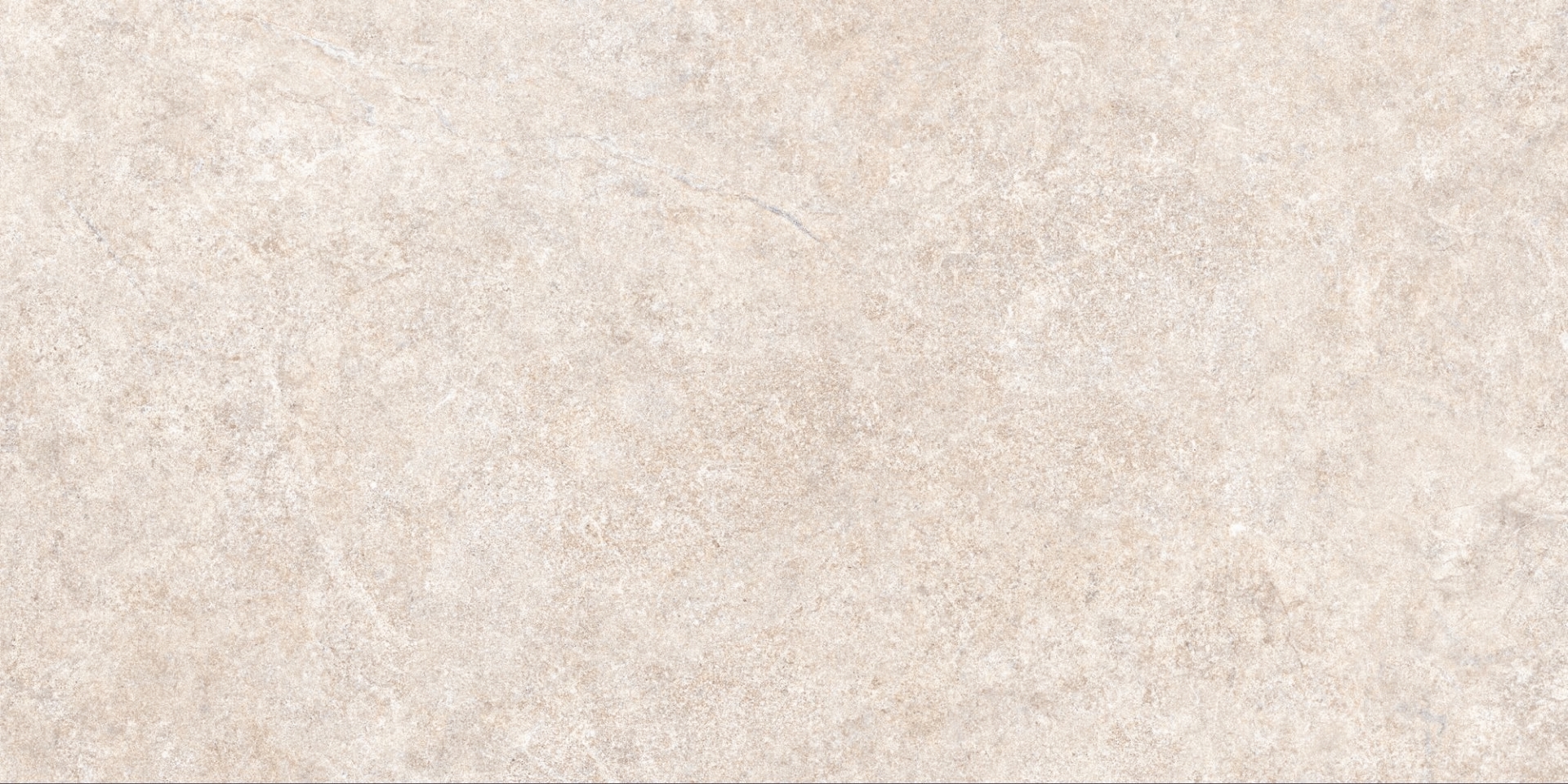 38010 На пол Alchemy Floor Earth/50X100X2/A/R 50x100 - фото 32