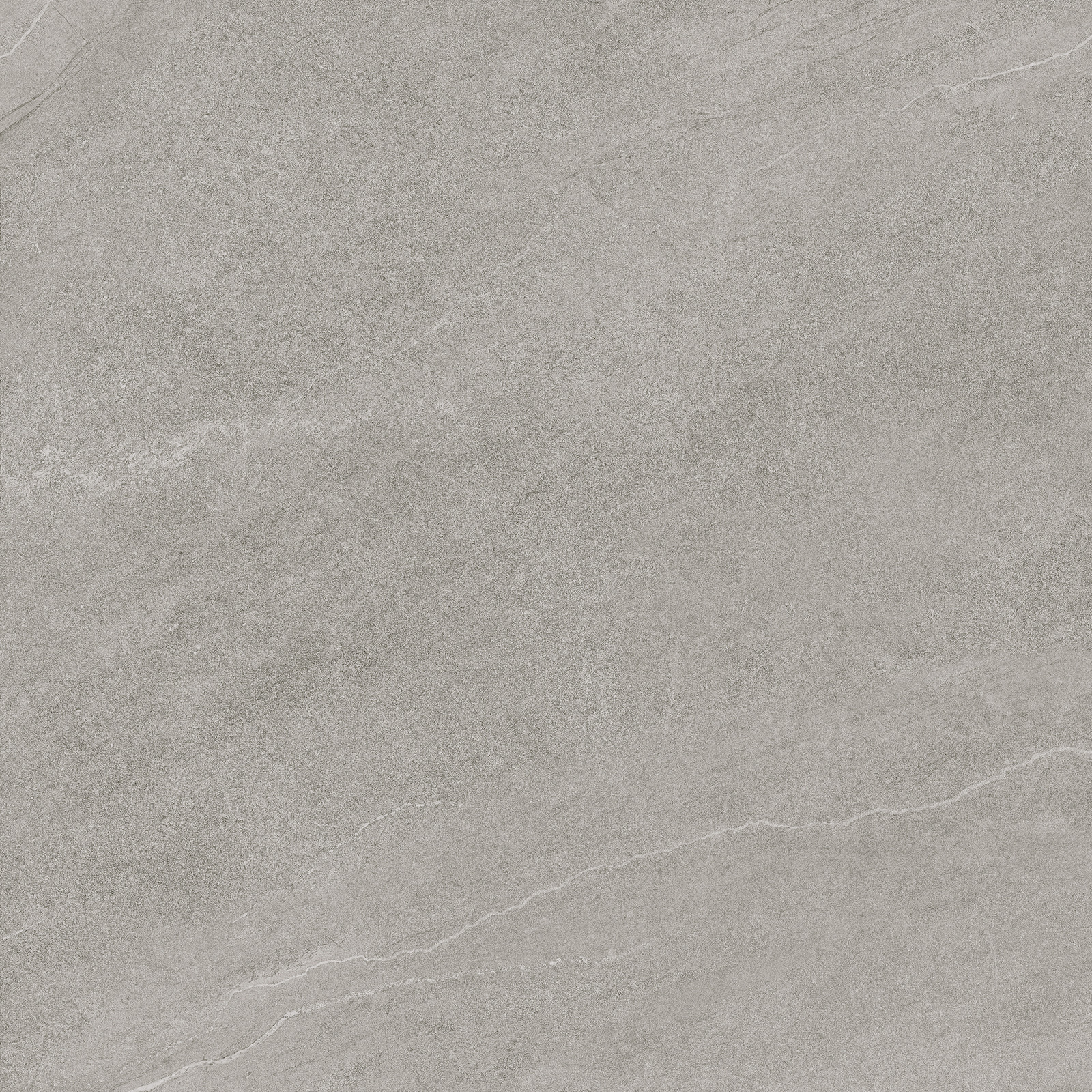 GFU6060RKL70R На пол Рок Лайн / Rock Line 70R матовый карвинг 600x600x9 - фото 8