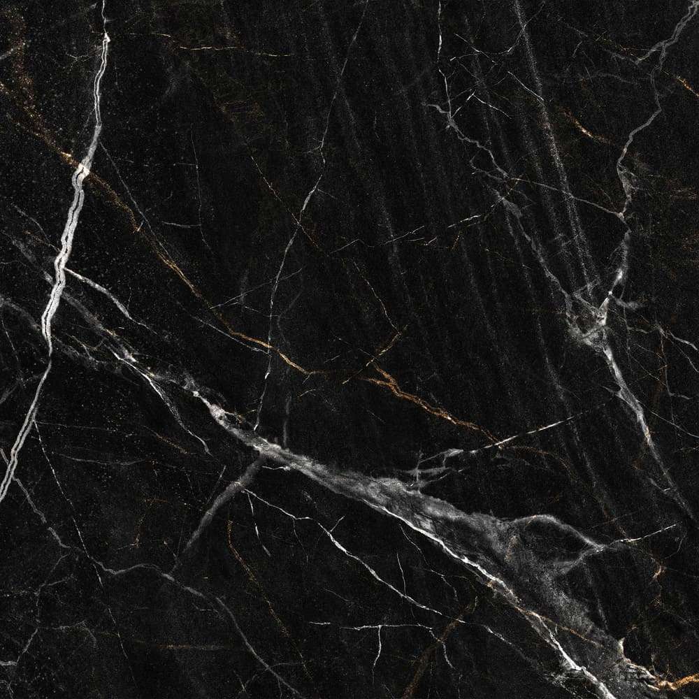 GP2020DNS99 На пол Design Art Stone Marquina матовый 200x200x8 - фото 14