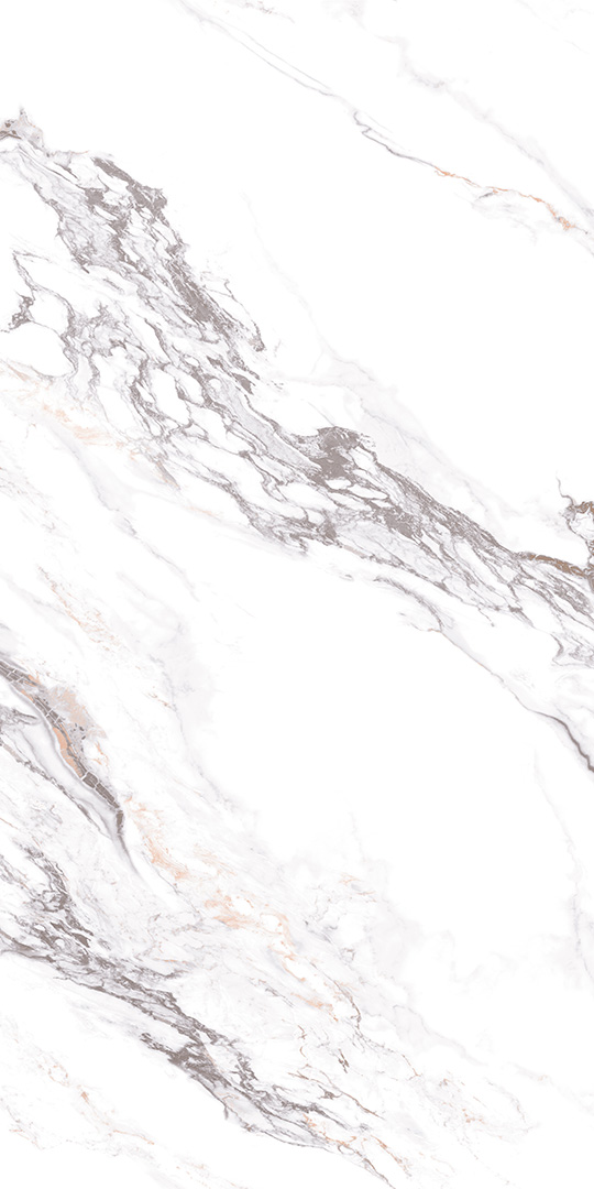 ZA-B12606 На пол Butterfly 606 PR 1200x600x9 - фото 6