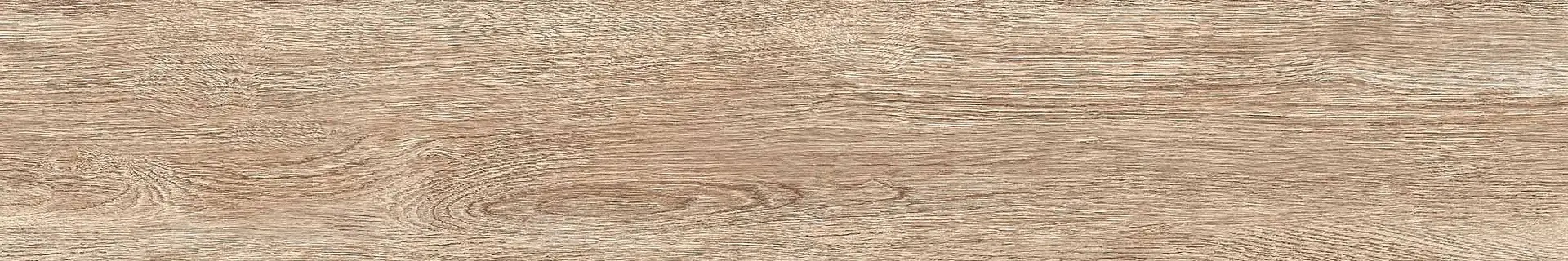 PF60020100 На пол Leatherwood Biscuit Nat 3D Rett 8.5mm 20x120