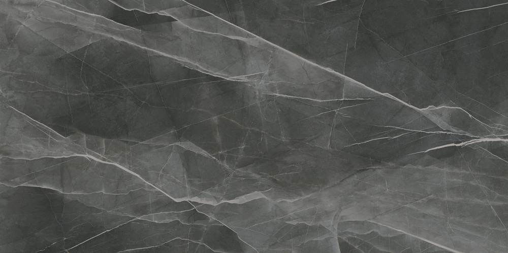 K951845LPR01VTER На пол CityMarble Калакатта Блэк 7ЛПР R9 8мм 60x120