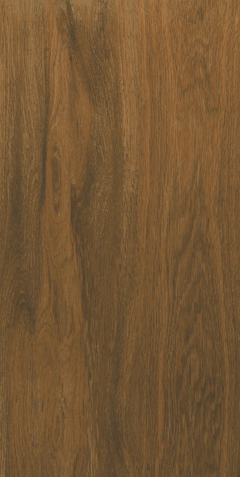 R4CW0D28MR5 На пол Wood Classic Wood Brown ректификат 30x60