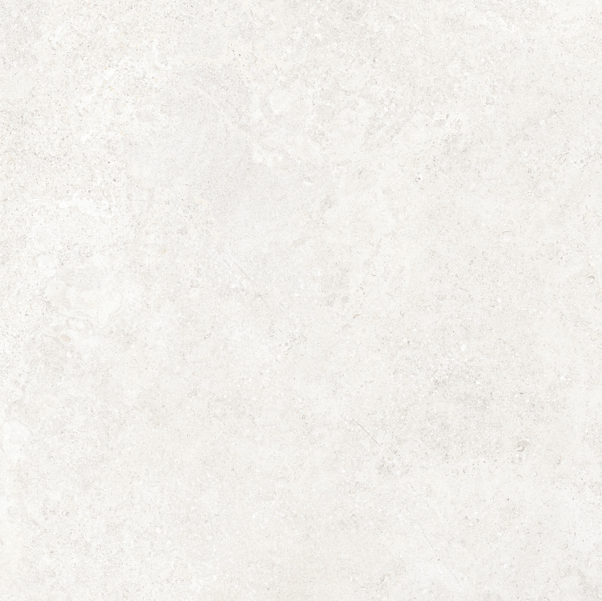 42822 На пол Versa White AS/100X100X0.8/C/R 100x100 - фото 8