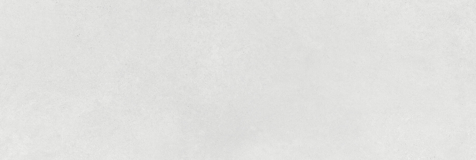 27535 На стену Donna Silver/33.3X100/R