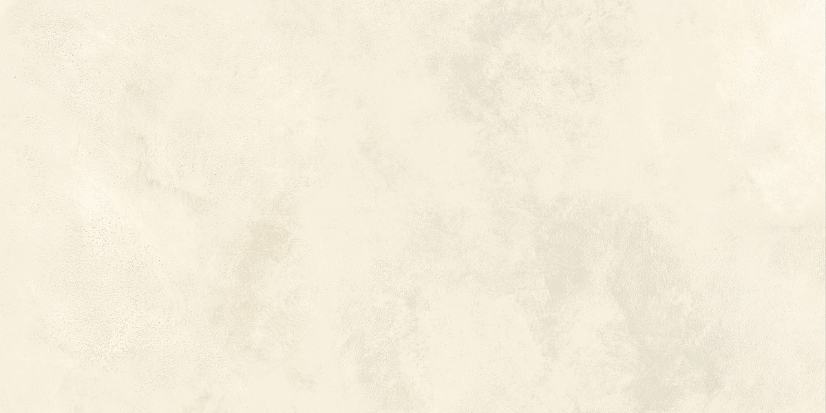 На пол Витра Cement White Mat 60x120