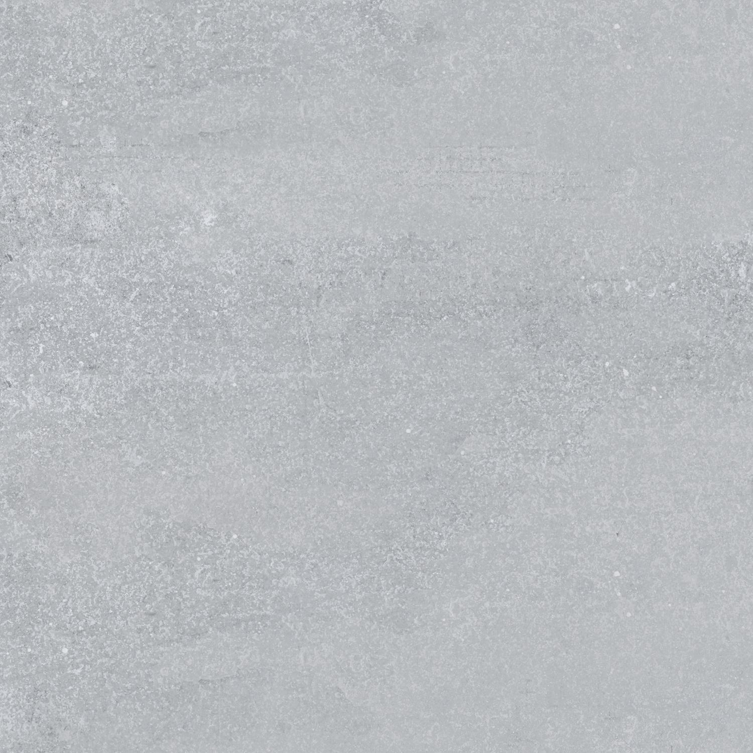 CN026060N На пол Concrete Grey 60x60 - фото 3