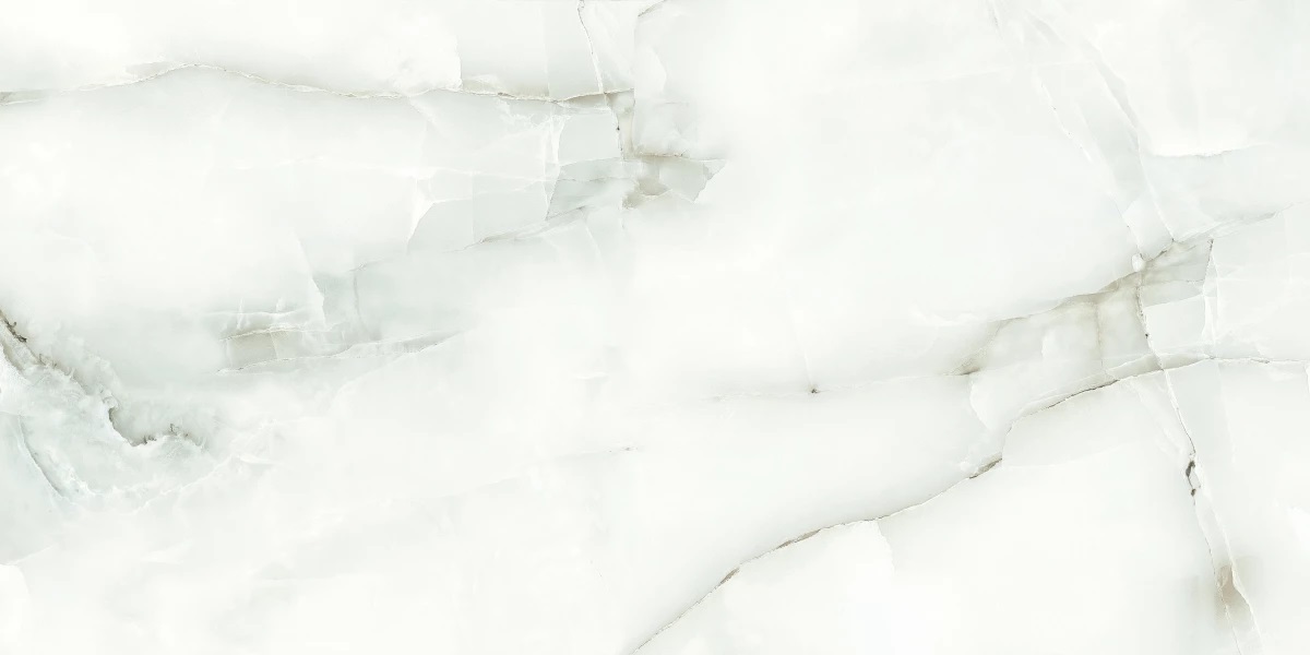 На пол Antique Onici Polished 60х120 - фото 5