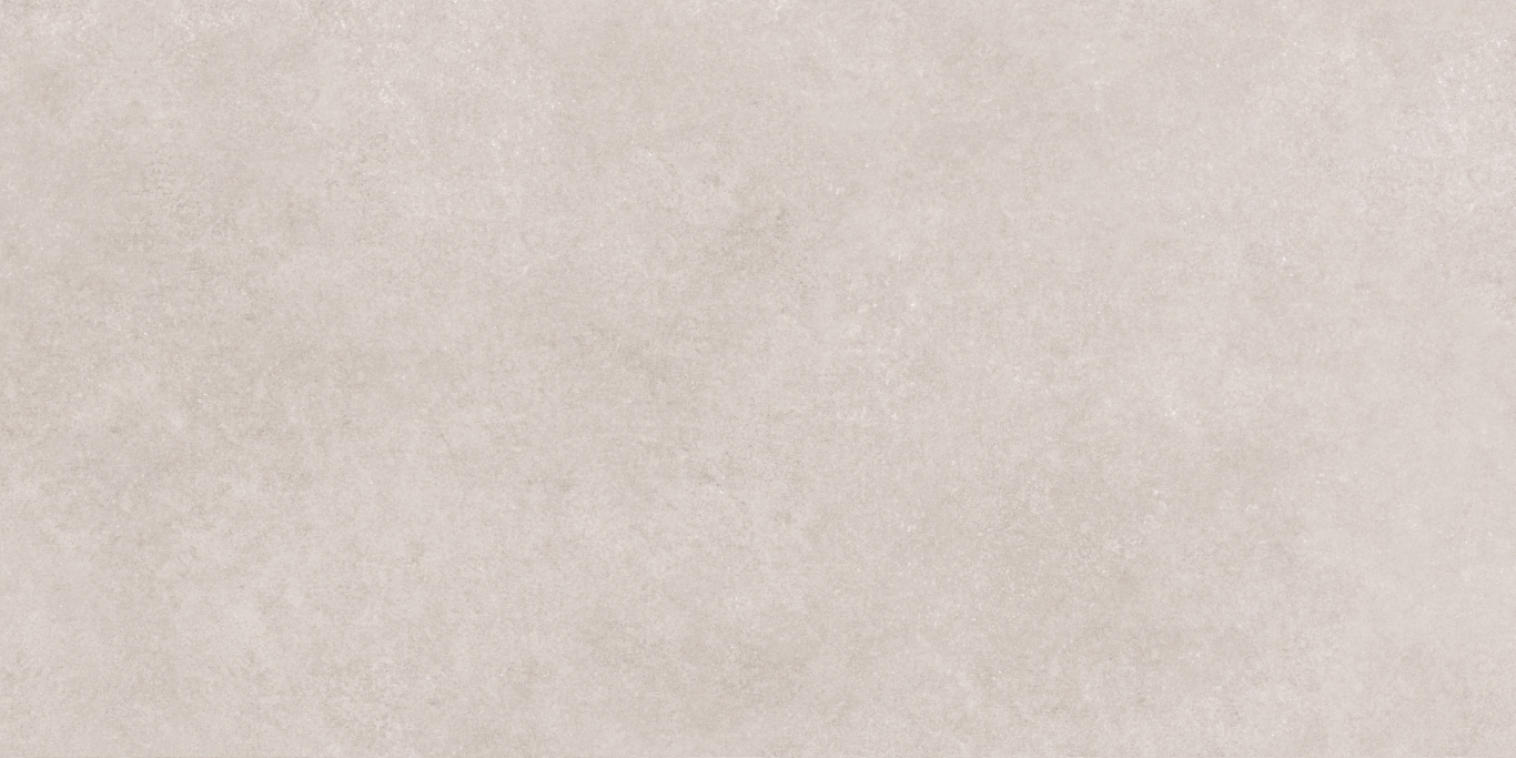 17533 На пол Still Светло-серый ректификат 60x120 - фото 2