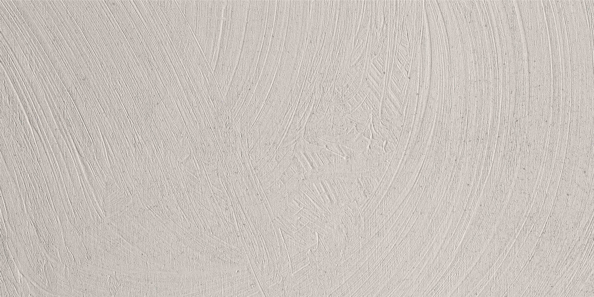 7930138705481 На пол Солари/Solari Серый Матовый 60x120 - фото 6