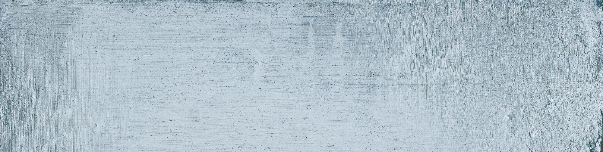 37704 На стену Lagoon Blue 6x24.6 - фото 12