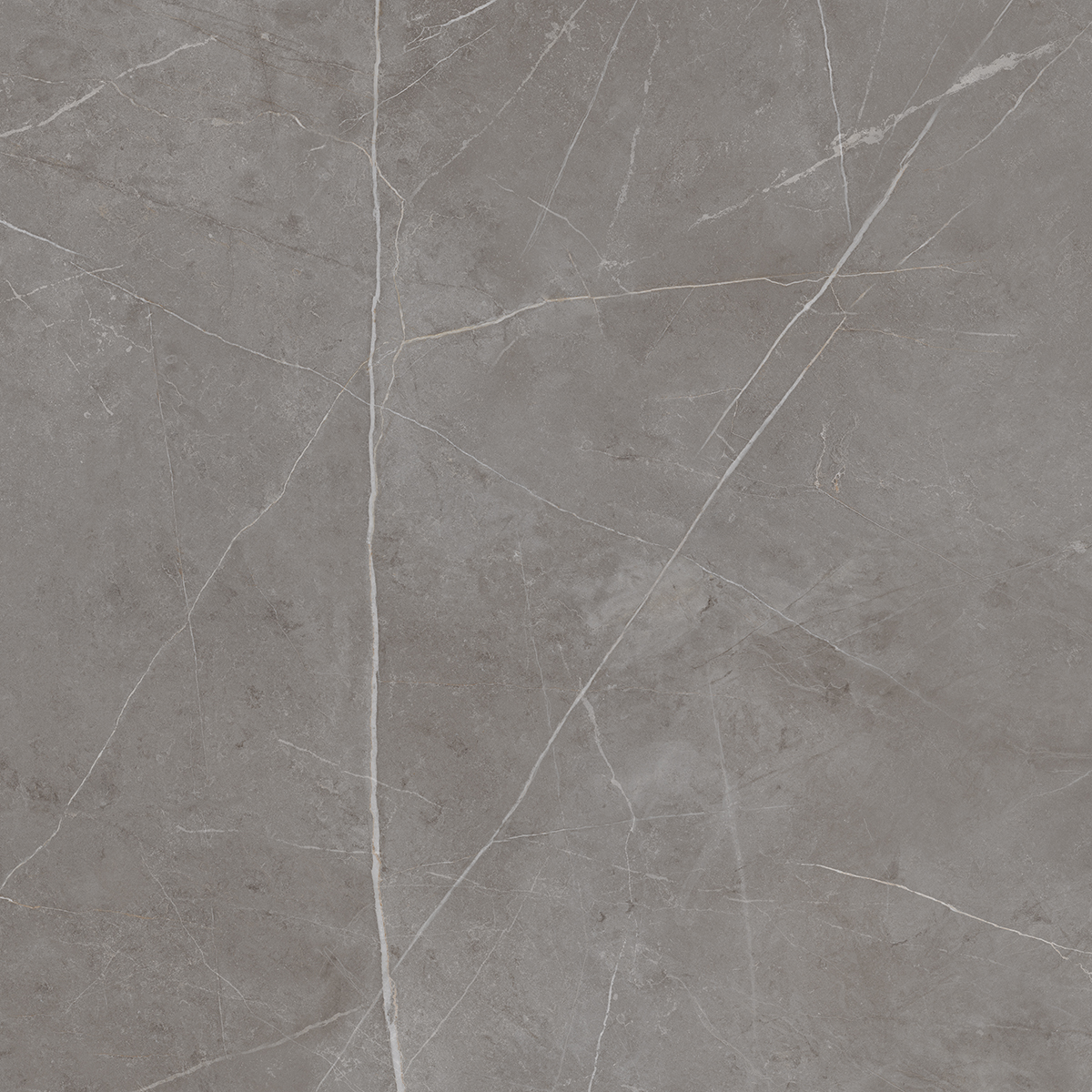 На пол Nolana NL03 Dark Grey Неполированный Рект. 80х80х10 - фото 9
