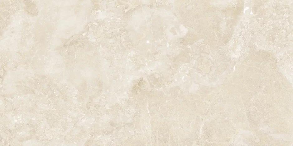 YWI612S183 На пол Quiet DDG 60x120 - фото 5