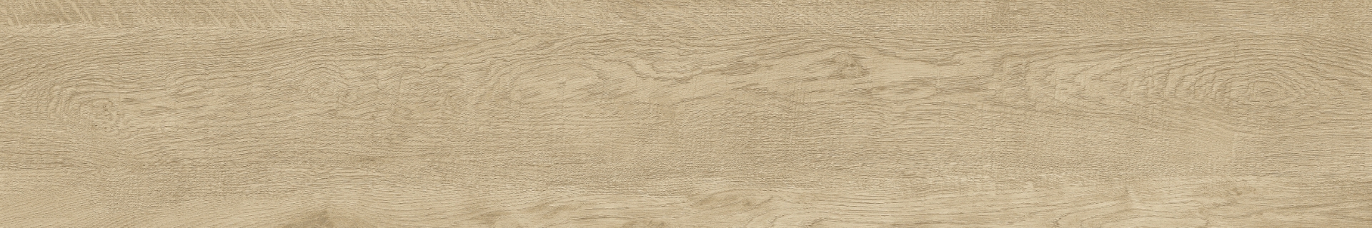 G-801/MR/200x1200x10 На пол Queens Honey 200x1200x10 - фото 14