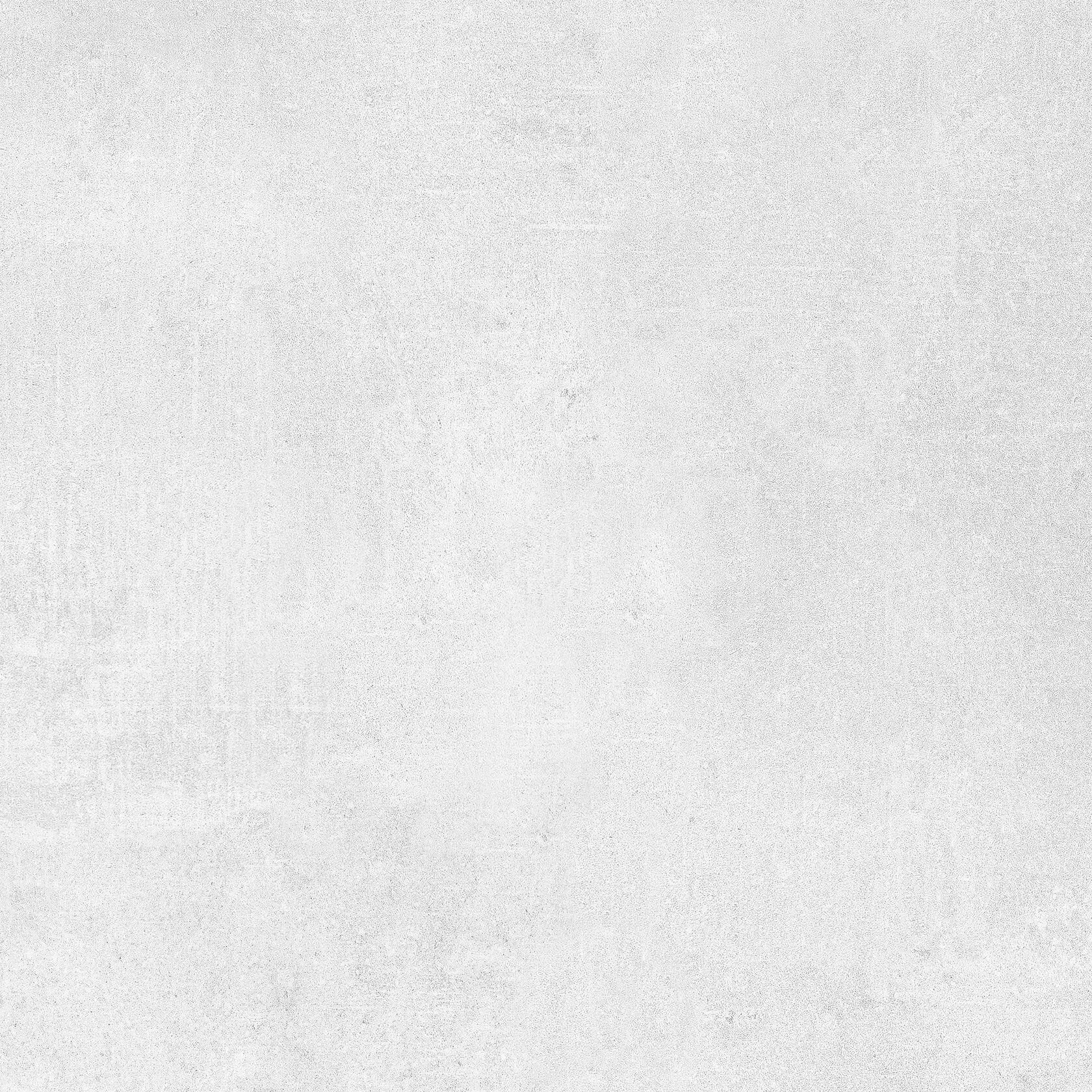 ZA-L60308 На пол Цемент Матовый 600x600x9 - фото 2