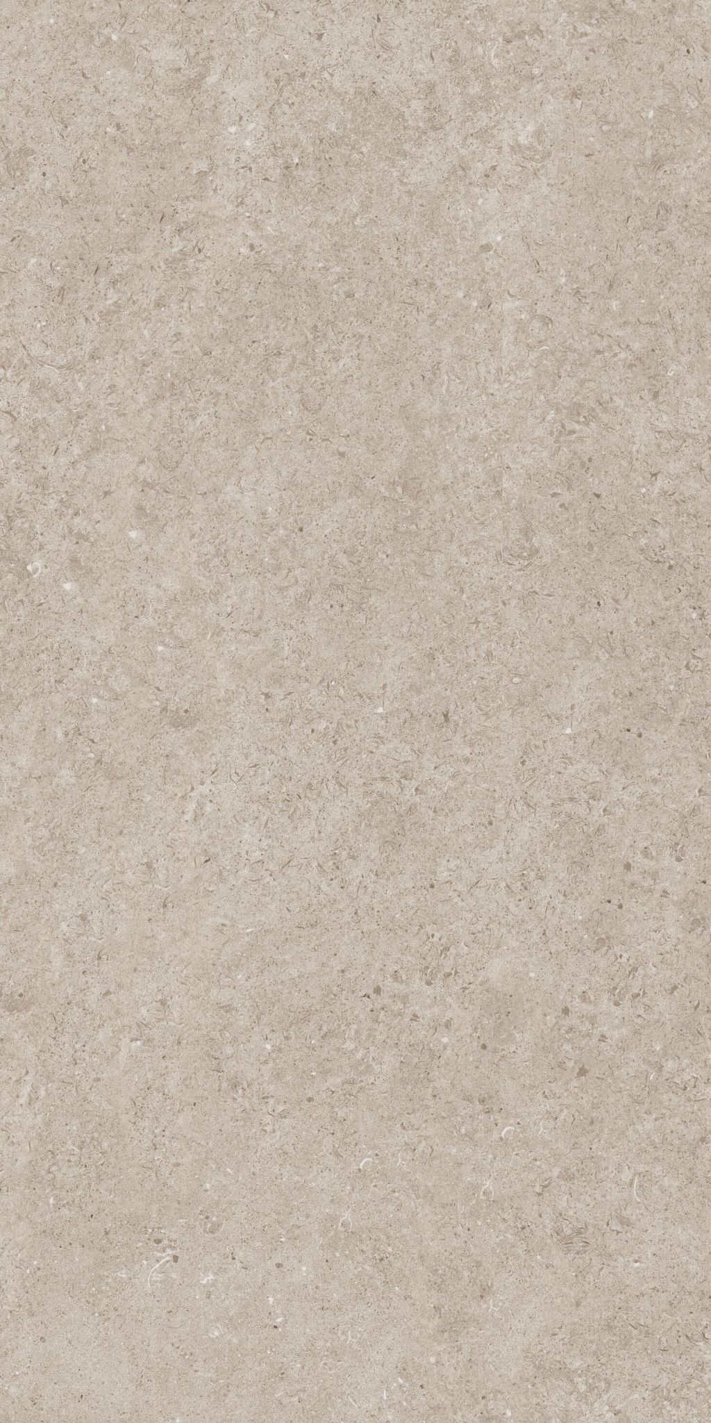 421 На пол Аляска Беж 60x120 - фото 2