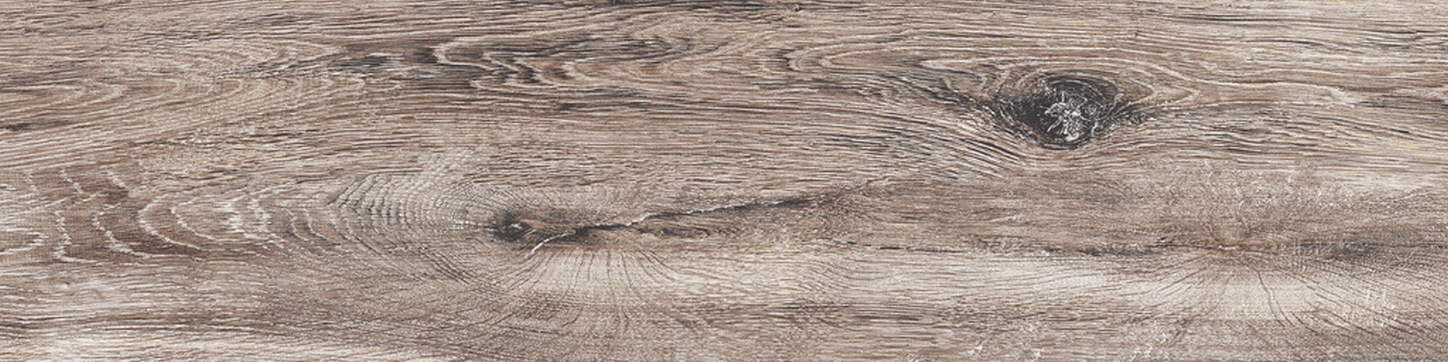 BG03/NR_R10/14,6x60x8R/GW На пол Brigantina BG03 Aged Oak Неполированный Рект. 14.6x60 - фото 3