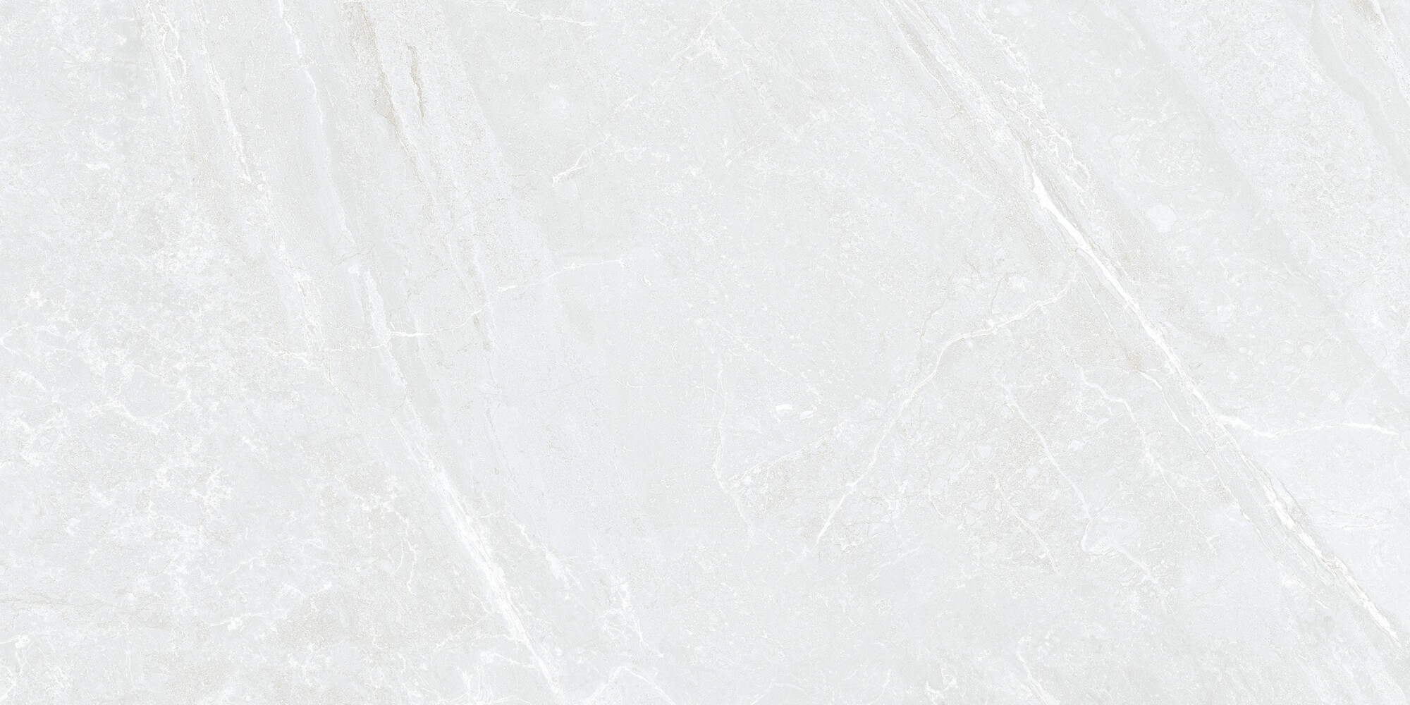 38976 На пол Museum Mainstone Cloud NT/60X120X0.9/C/R 60x120 - фото 14