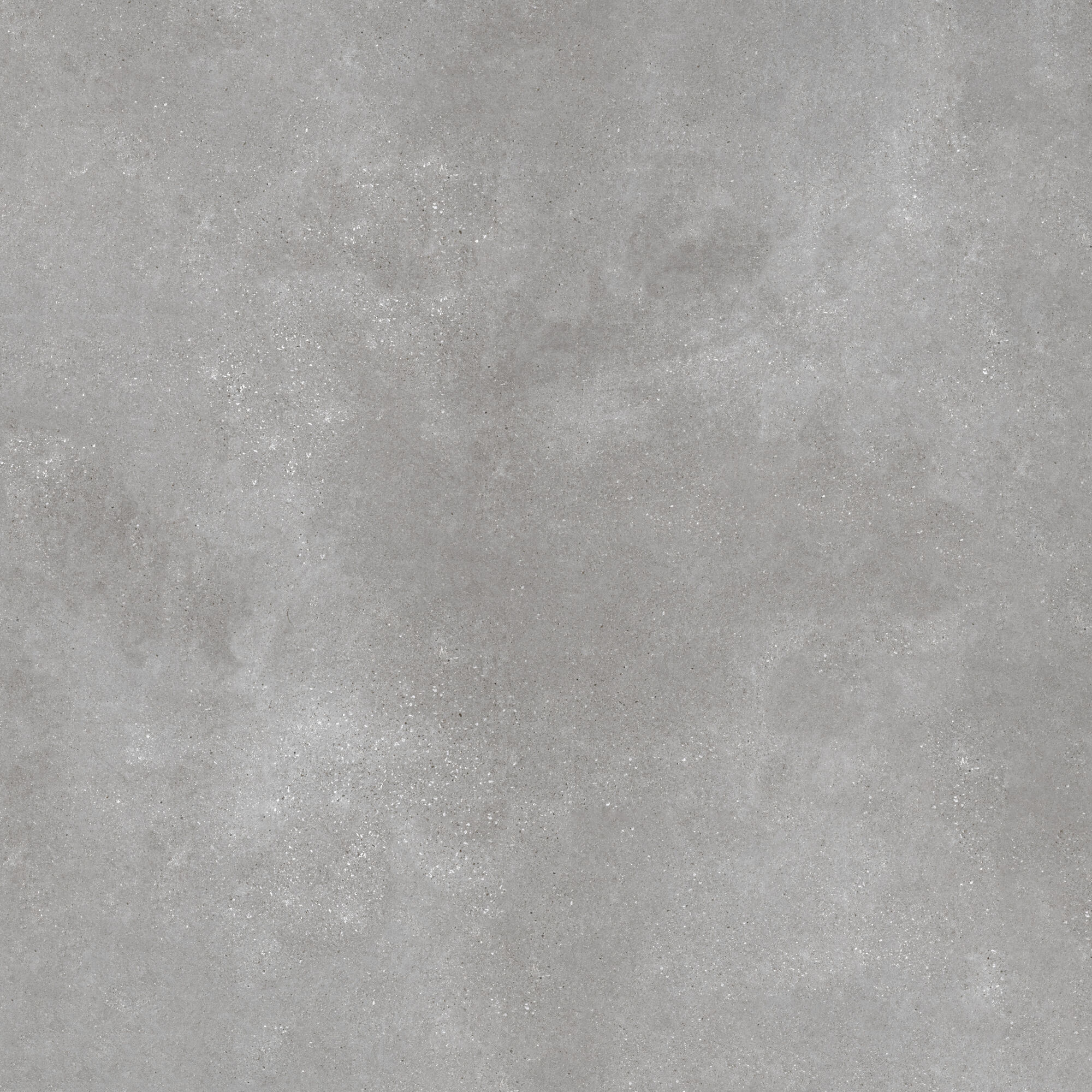 42868 На пол Scala Grey NT/100X100X0.8/R 100x100 - фото 4