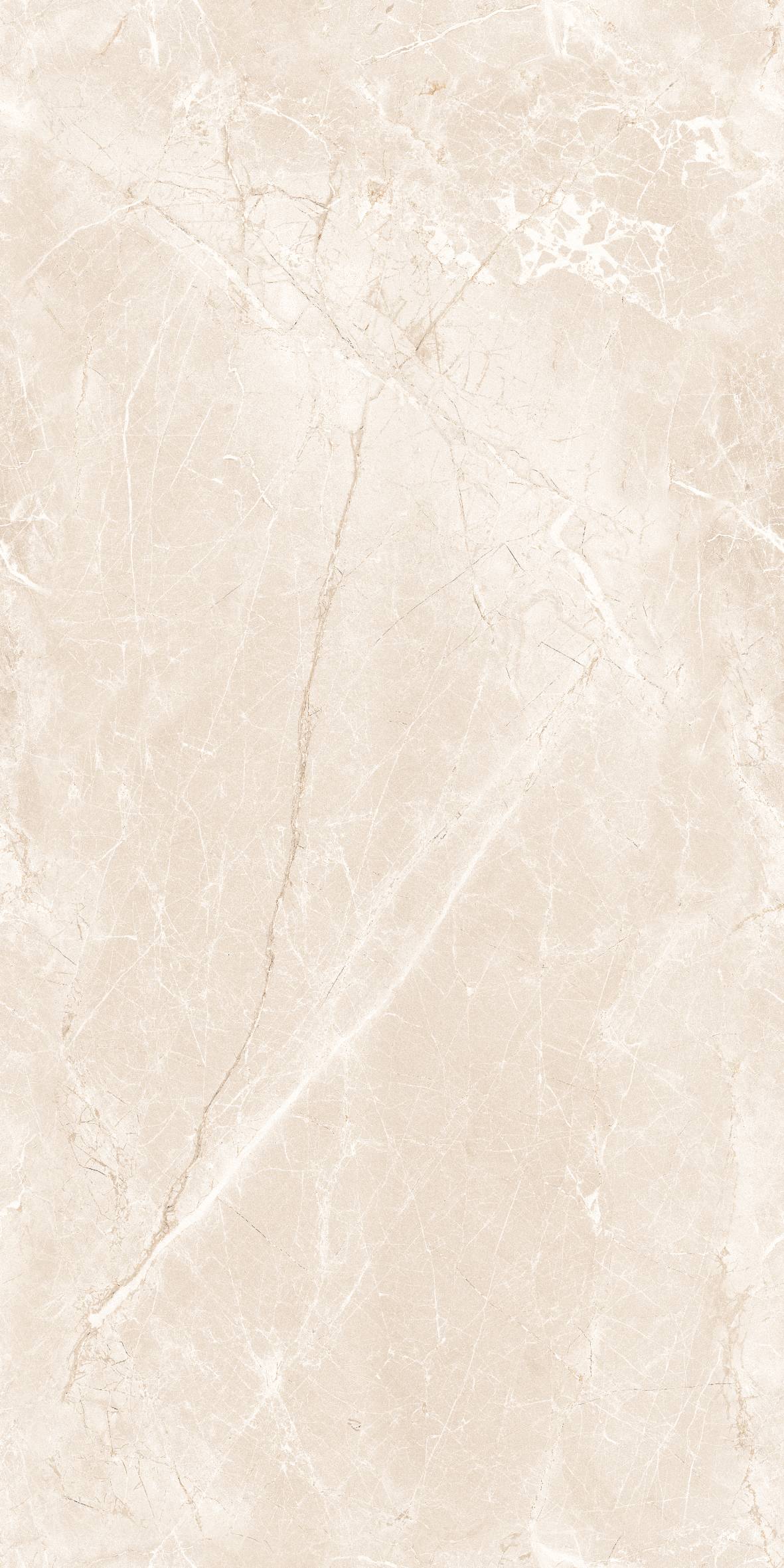 На пол Craft Delicato Beige Carving 60x120 - фото 2
