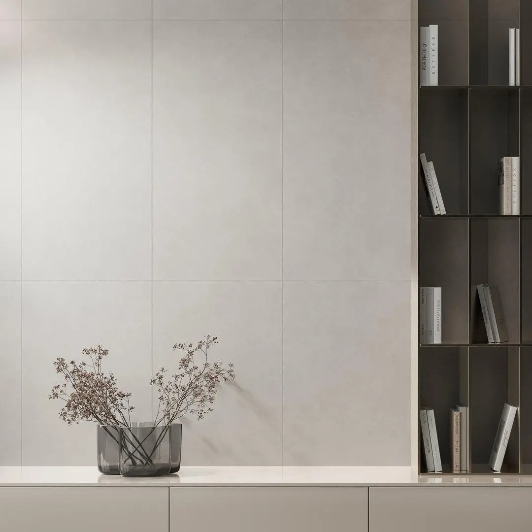 KM3030M0191N На стену Таделакт Серый светлый матовый 29.8x29.8x0.35 - фото 27