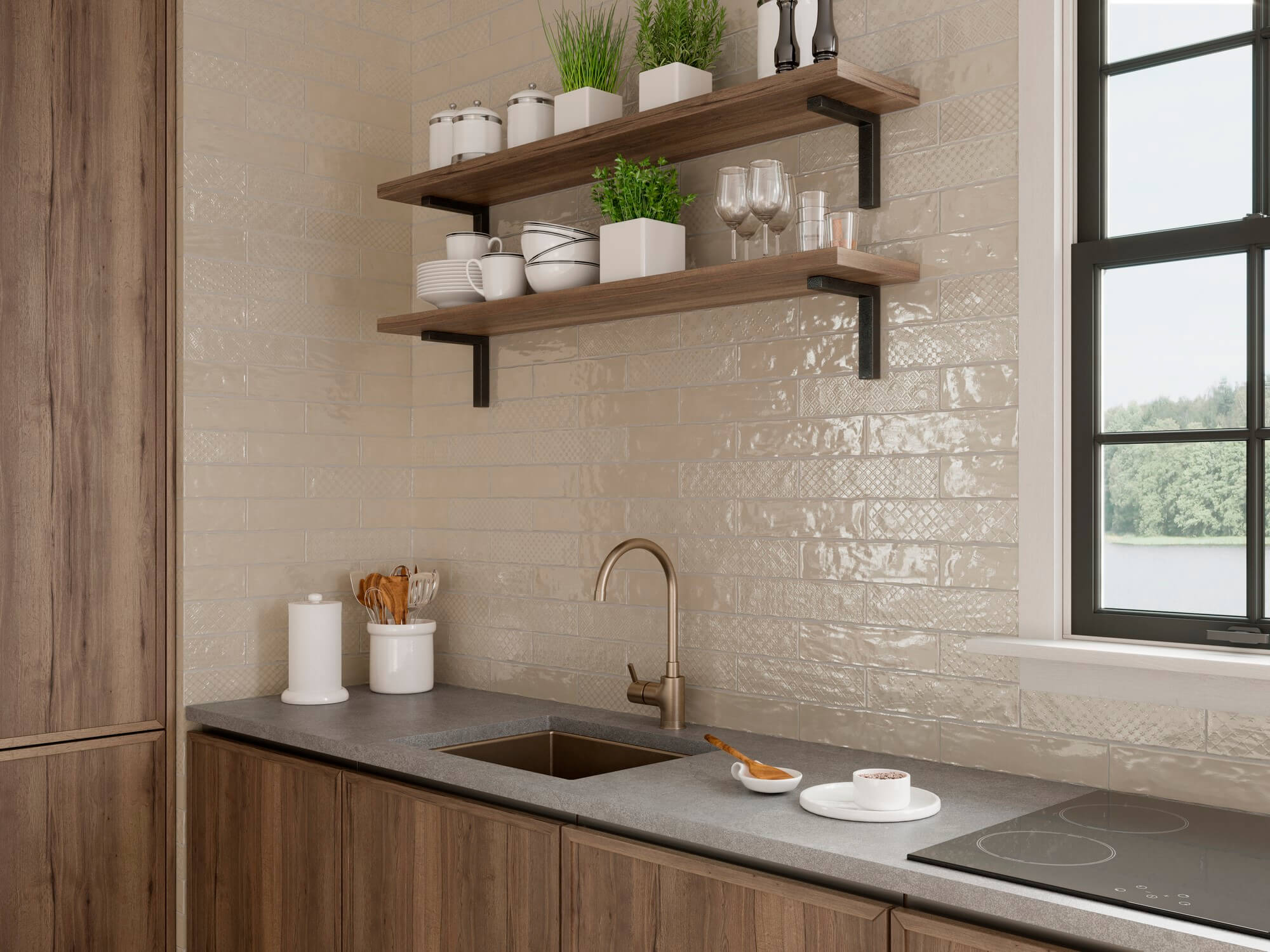 El Barco Music - фото 2