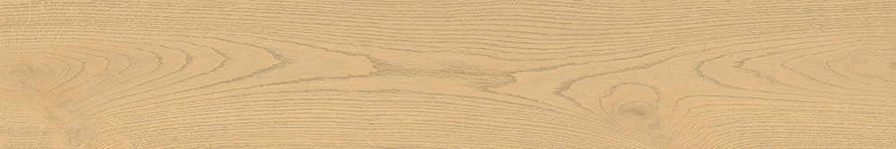 K958178R0001VTEB На пол МодернВуд Солома Мат R10A 20x120 - фото 14
