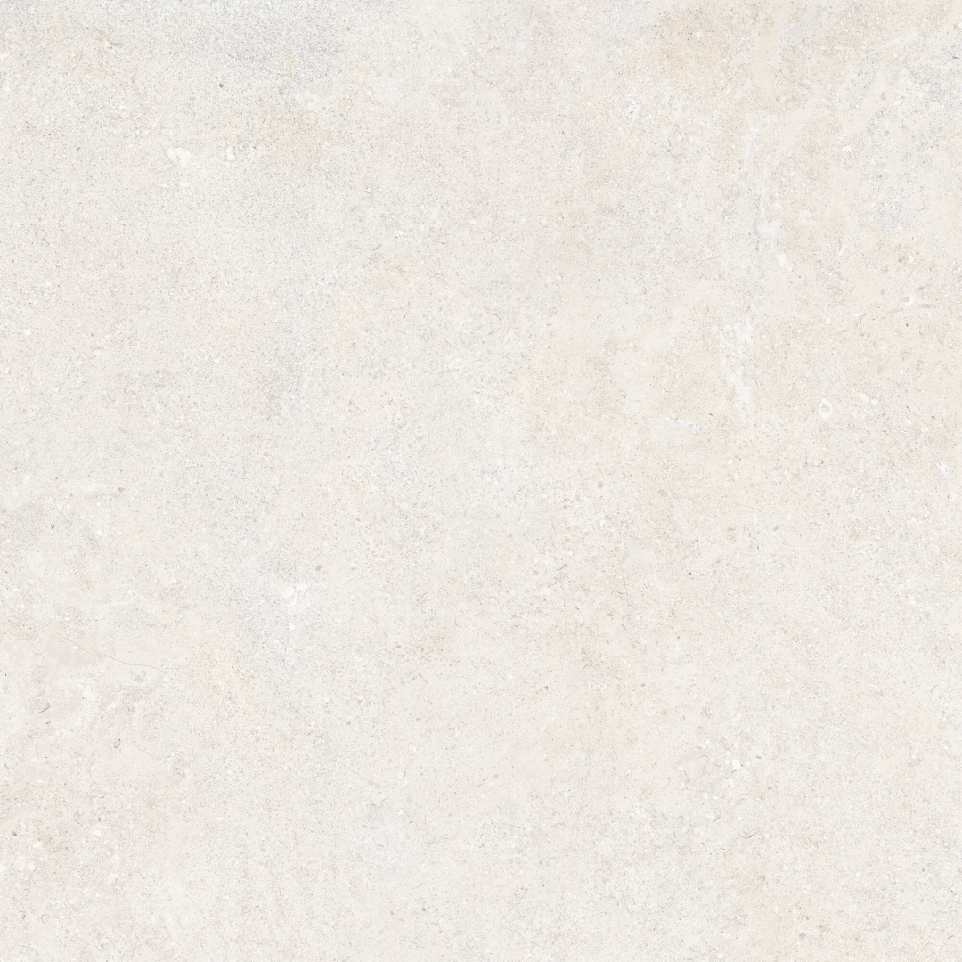 42821 На пол Versa Sand AS/100X100X0.8/C/R 100x100 - фото 3