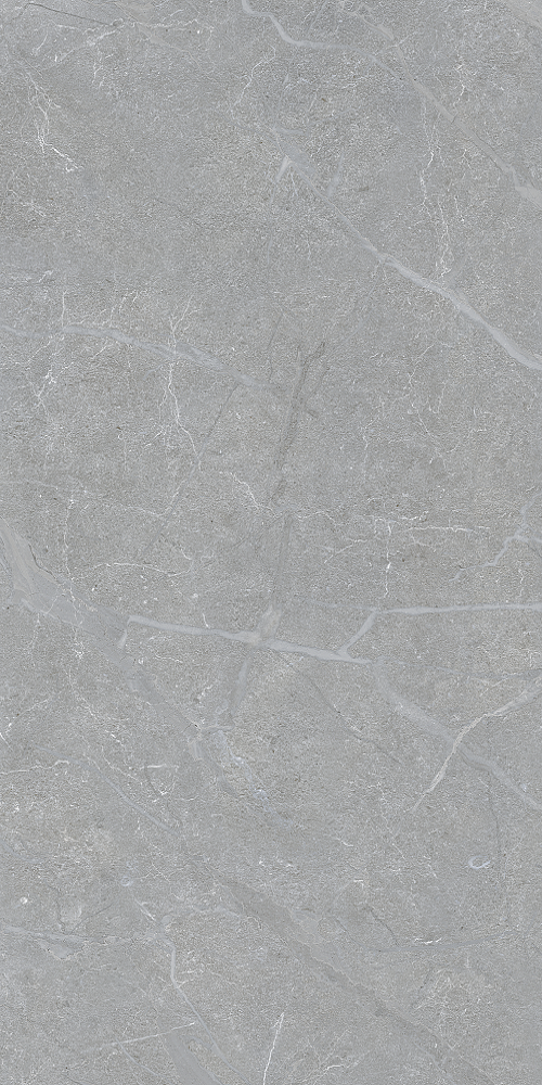 GRS02-23MD На пол Petra Nimbus карвинг 1200x600x10 - фото 5