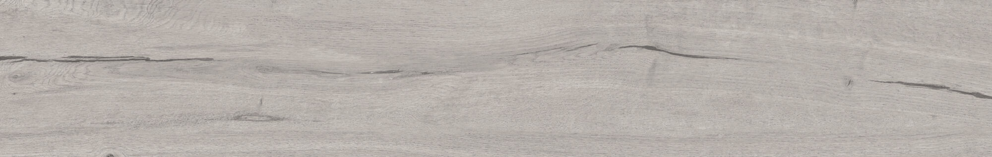 39080 На пол Jackson Floor Ash/24X151X0.9/R - фото 5