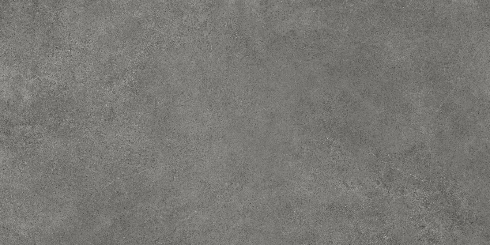 GP60120MIM25M На пол Microcement Graphite матовый 600x1200x9.5 - фото 9