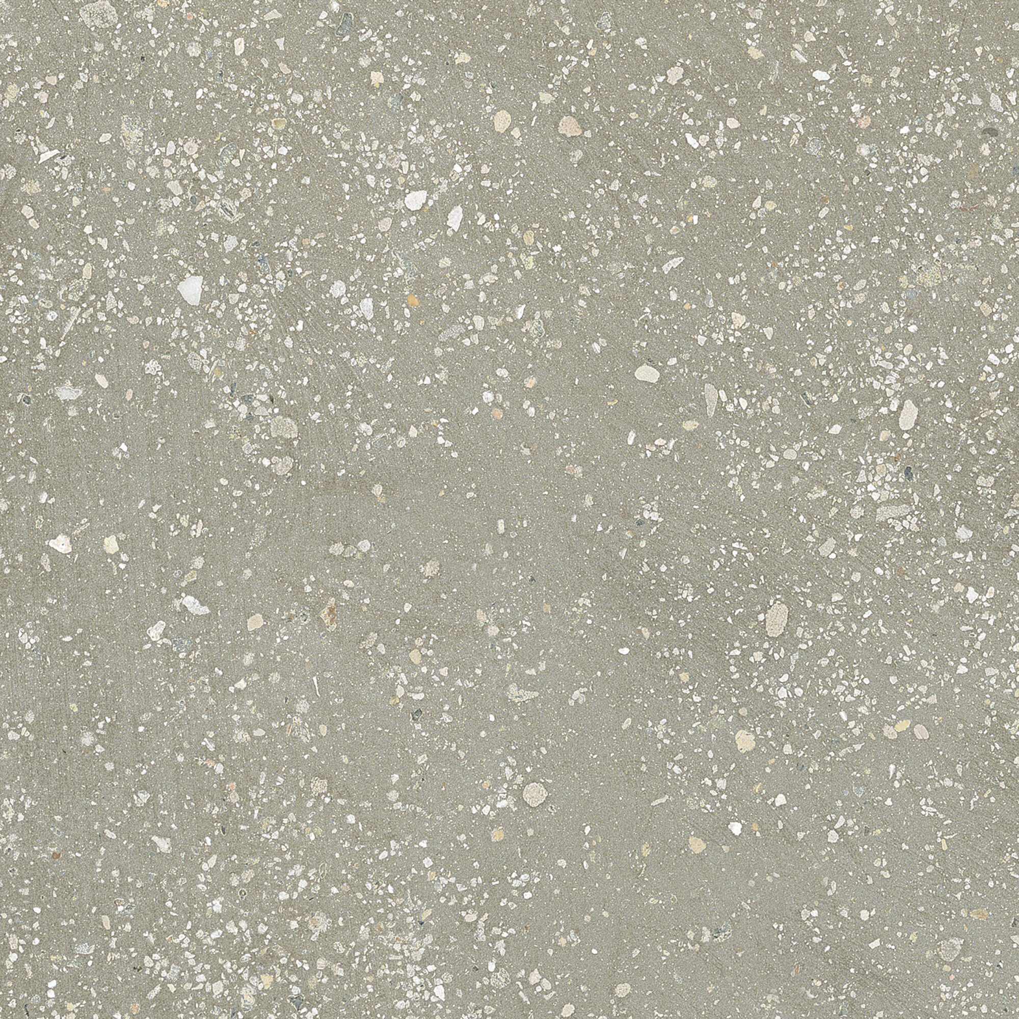 42775 На пол Cosmos Green SP/22.3 22.3x22.3 - фото 14