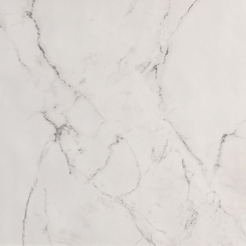 fQVT Напольный Roma Stone Carrara Delicato Matt R9 120х120