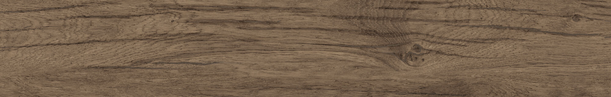 39082 На пол Jackson Floor Walnut/24X151X0.9/R - фото 34