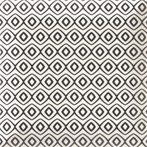 PT02300 Декор Bombato Decor Preston  (mix14-14)