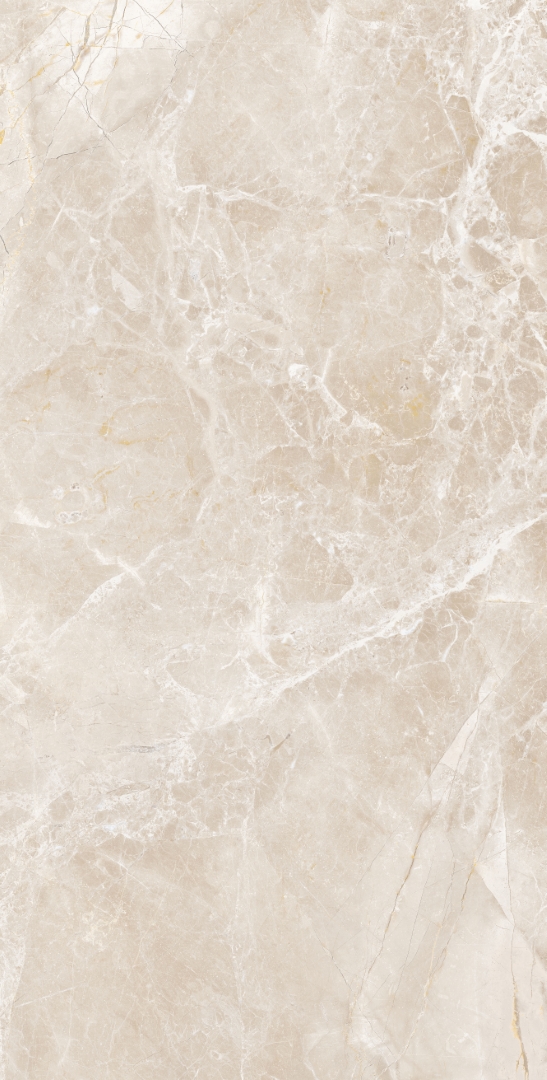 На пол Zanetta Sand Glossy 60x120 - фото 11