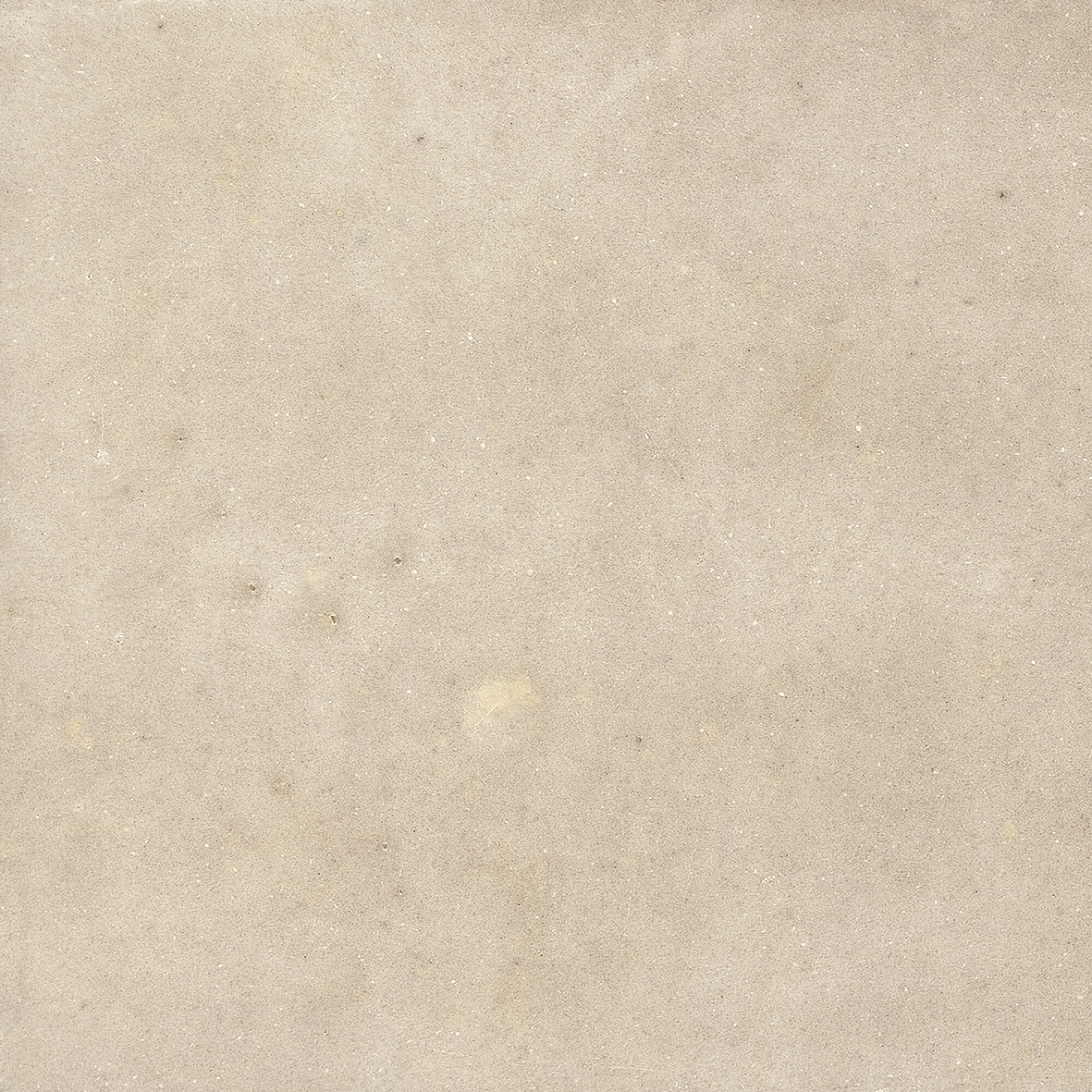 40849 На стену Afra Sand/R 10.7x10.7 - фото 33