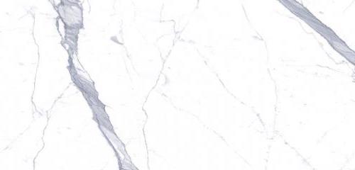 C229800481 Напольный Kala Premium 120x250 White Polished A