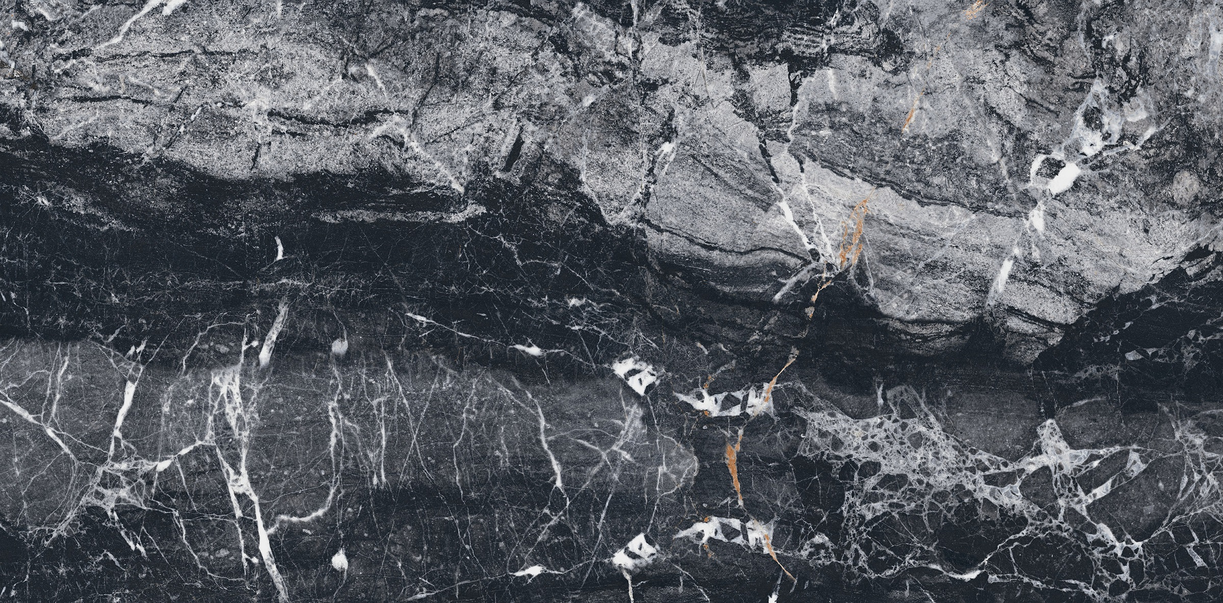 BIEN0046 На пол Caribou Black Rec Full Lap - фото 5