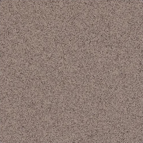 AC 311 На пол Антискользящая Коричневый соль-перец 300x300