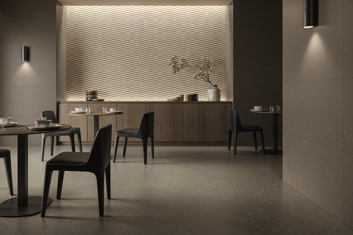 Versace V Stone - фото 8