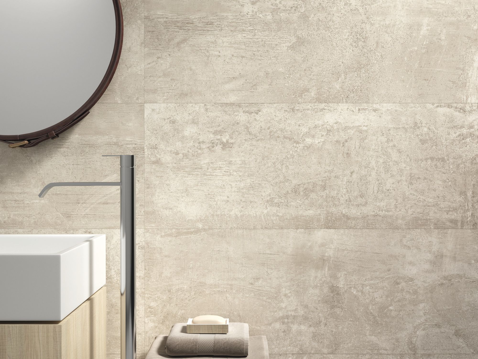 Baldocer Urban - фото 3