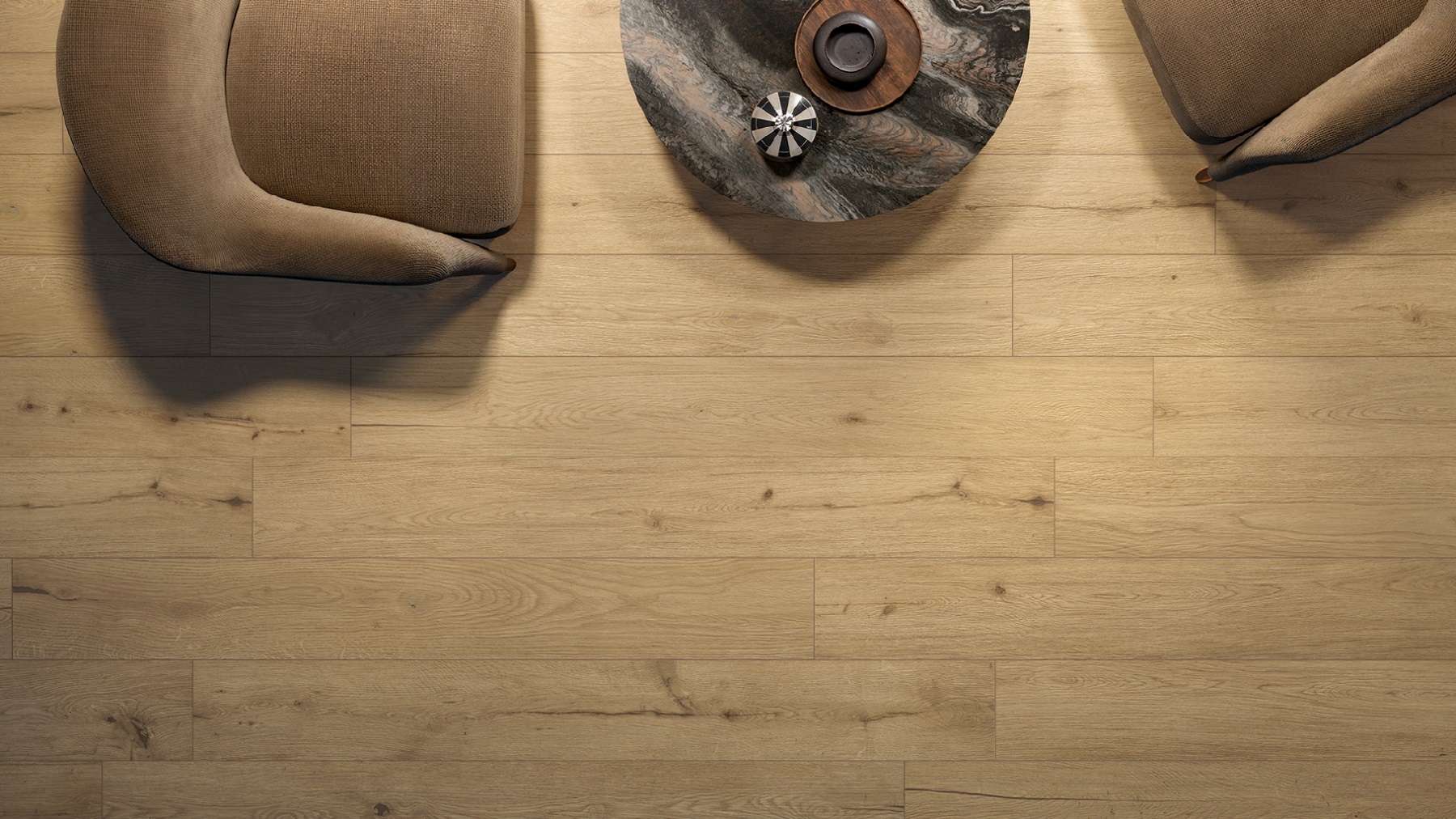 Италон Аура - фото 4