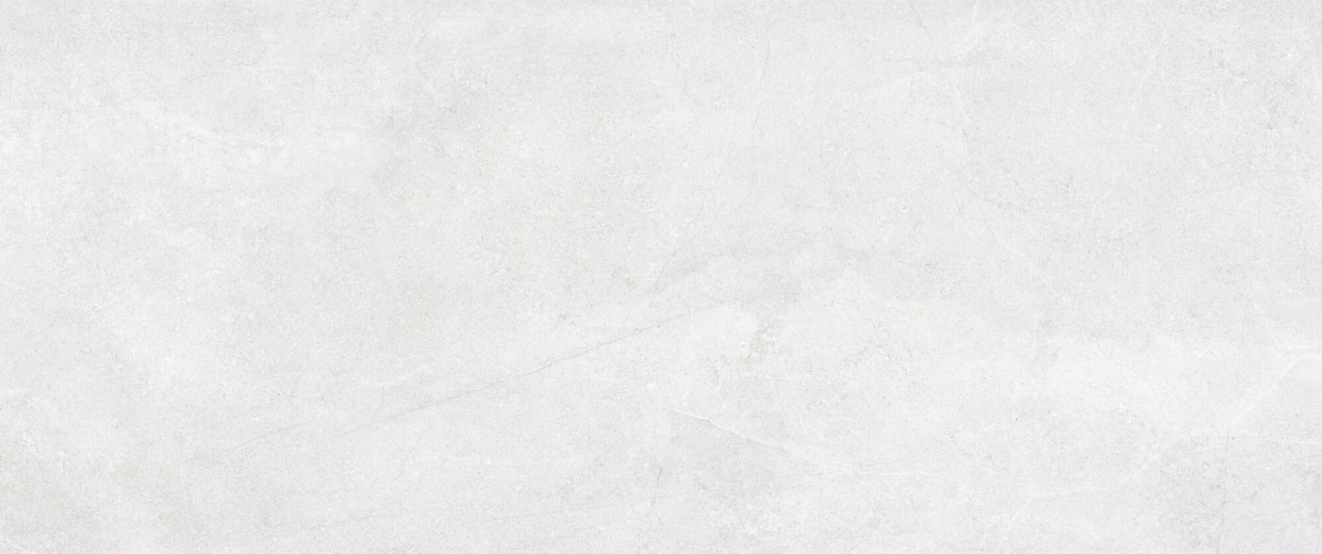 35901 На пол Lucca Floor White SP/100X275/R