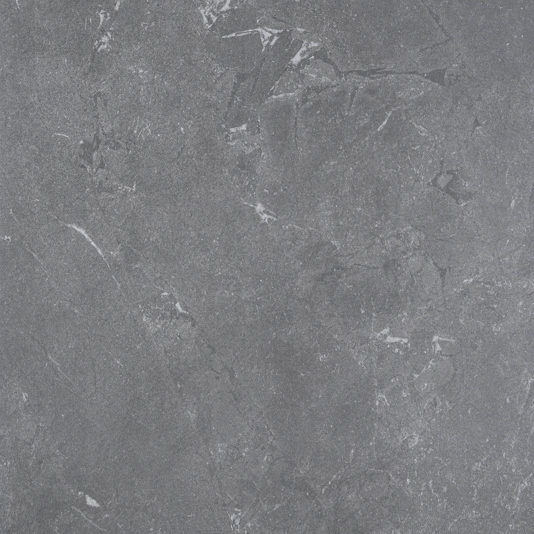 085.002.0184.16193 На пол Opulus Dark MT Rect 120x120
