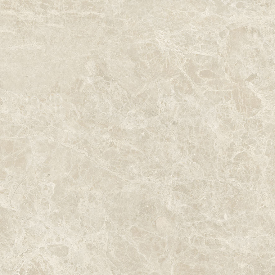 LP6060G0221R  На пол Ardesia Beige бежевый матовый 59.5х59.5 - фото 13
