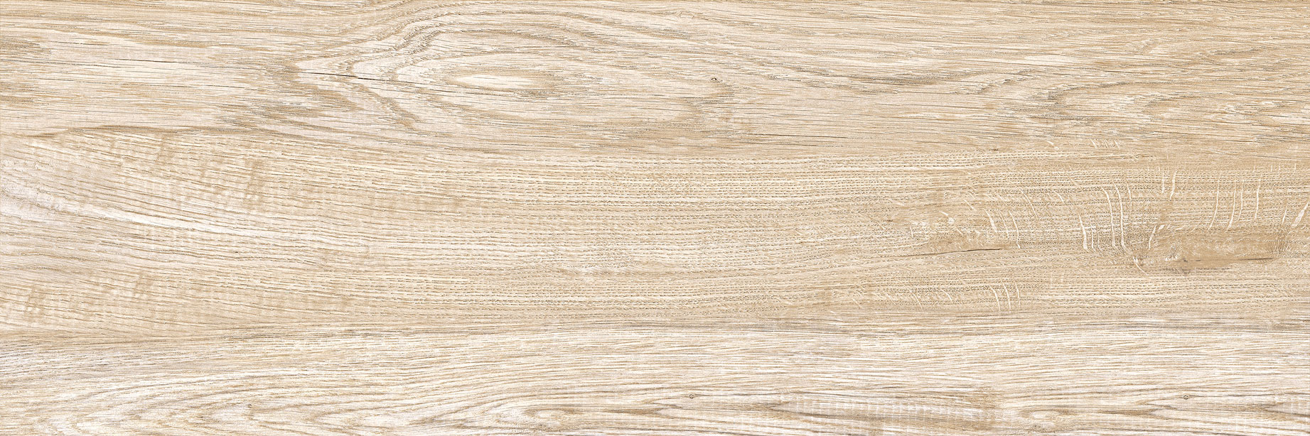 GT206025007MCR На пол Коканд / Kokand Светло-бежевый 19.7x60 - фото 5